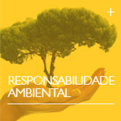 Responsabilidade ambiental